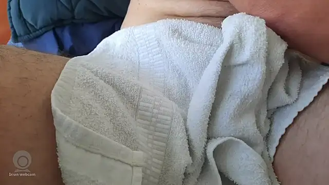 Ivanxx712 online show from January 2025 05:17:01 PM