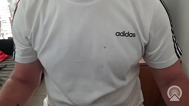 Ivanxx712 online show from October 2025 04:09:02 PM