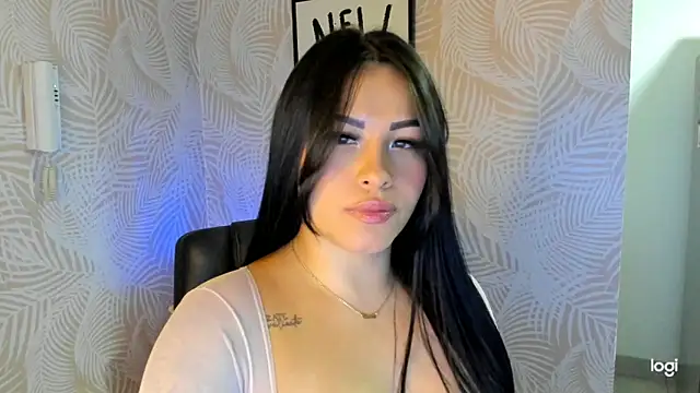 sexyyykloee online show from January 2025 03:36:02 AM