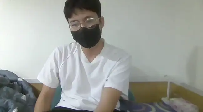 Gwencloudy online show from January 2025 02:56:02 PM