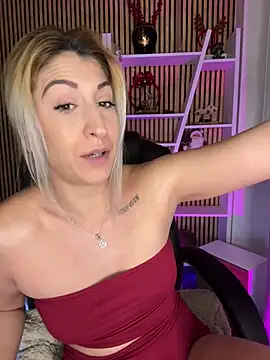 sofiah  online show from January 2026 04:56:02 PM