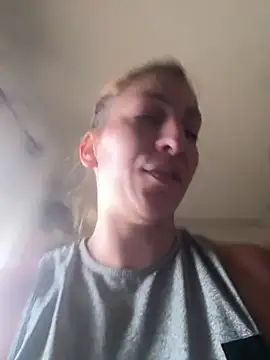 sofiah  online show from April 2026 09:25:02 AM