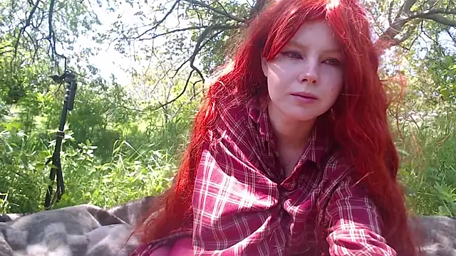 RubyLynxx online show from May 2026 07:28:02 AM