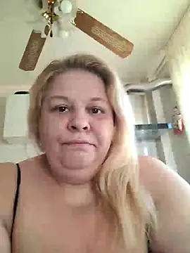 AriannaMilf online show from September 2025 06:39:02 AM