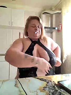 AriannaMilf online show from September 2025 07:36:01 AM