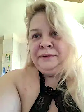 AriannaMilf online show from November 2025 11:05:01 AM