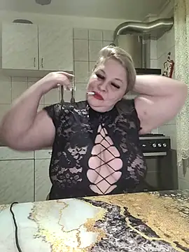 AriannaMilf online show from February 2026 09:05:02 PM