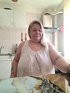 Snapshot of AriannaMilf chatting on April 2026 10:47:02 AM AriannaMilf online show from April 2026 10:47:02 AM