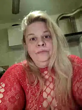 Snapshot of AriannaMilf chatting on April 2026 07:09:02 PM AriannaMilf online show from April 2026 07:09:02 PM