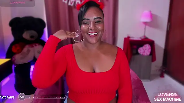 DianaBrownXX online show from February 2025 07:19:02 PM