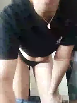 bruna safadinhaa online show from December 2024 03:47:01 PM