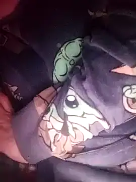 bruna safadinhaa online show from January 2025 10:28:01 PM