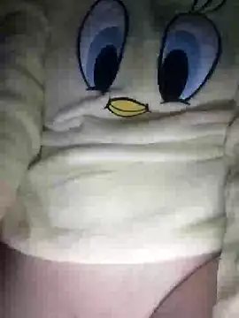 bruna safadinhaa online show from January 2025 12:20:01 AM