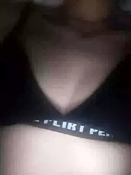 bruna safadinhaa online show from January 2025 07:28:01 AM