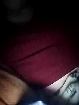 bruna safadinhaa online show from January 2025 09:47:01 AM