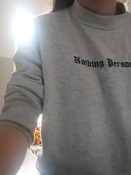 bruna safadinhaa online show from February 2025 11:31:02 AM