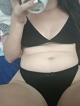 bruna safadinhaa online show from September 2025 03:46:02 PM