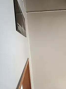 bruna safadinhaa online show from September 2025 09:57:02 AM