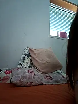 bruna safadinhaa online show from October 2025 04:26:02 PM