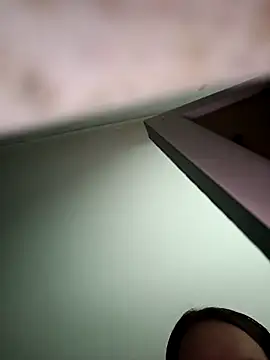 bruna safadinhaa online show from November 2025 11:53:02 AM