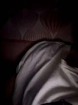 bruna safadinhaa online show from November 2025 09:53:02 AM