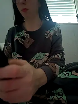 bruna safadinhaa online show from February 2026 02:24:02 PM