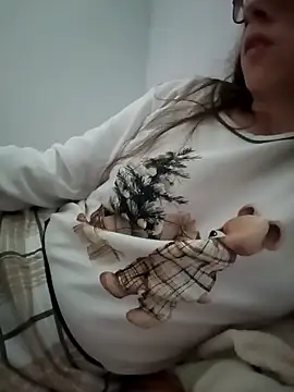 bruna safadinhaa online show from February 2026 04:03:02 PM