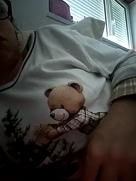 bruna safadinhaa online show from March 2026 02:30:01 PM