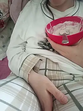 bruna safadinhaa online show from April 2026 02:18:02 PM