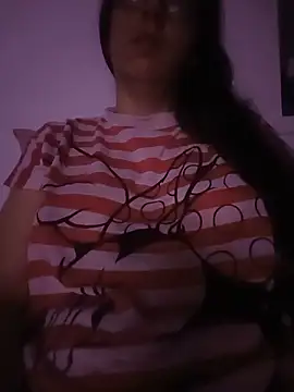 bruna safadinhaa online show from June 2026 07:00:01 AM