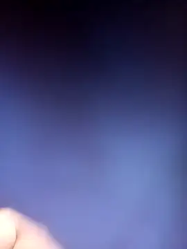 Snapshot of petitpeps84 chatting on December 2024 05:29:02 PM petitpeps84 online show from December 2024 05:29:02 PM