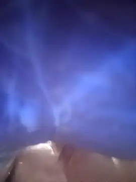 Snapshot of petitpeps84 chatting on January 2025 06:05:01 PM petitpeps84 online show from January 2025 06:05:01 PM