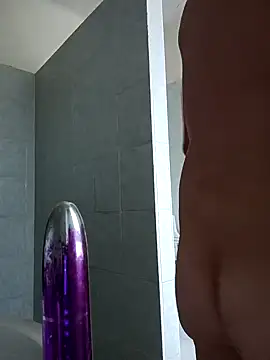 Snapshot of petitpeps84 chatting on February 2025 08:06:01 AM petitpeps84 online show from February 2025 08:06:01 AM