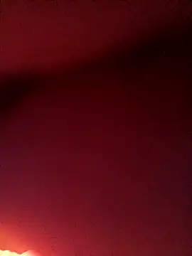 Snapshot of petitpeps84 chatting on October 2025 08:15:02 AM petitpeps84 online show from October 2025 08:15:02 AM