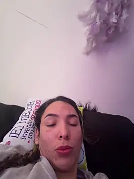 Snapshot of Niky_777 chatting on February 2026 12:34:02 PM Niky 777 online show from February 2026 12:34:02 PM