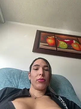 Snapshot of Niky_777 chatting on February 2026 07:47:02 PM Niky 777 online show from February 2026 07:47:02 PM