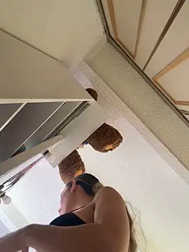 Snapshot of Niky_777 chatting on February 2026 07:23:02 PM Niky 777 online show from February 2026 07:23:02 PM