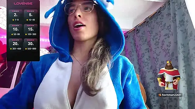 Snapshot of Niky_777 chatting on February 2026 05:39:02 AM Niky 777 online show from February 2026 05:39:02 AM