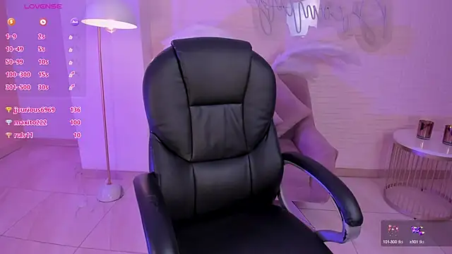 Snapshot of AlessiaCorleone_ chatting on January 2025 09:03:01 PM AlessiaCorleone online show from January 2025 09:03:01 PM