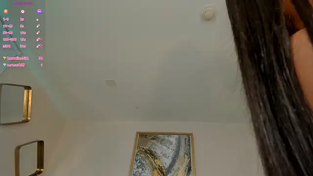 Snapshot of AlessiaCorleone_ chatting on February 2025 12:37:02 AM AlessiaCorleone online show from February 2025 12:37:02 AM