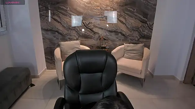 Snapshot of AlessiaCorleone_ chatting on March 2025 01:10:02 AM AlessiaCorleone online show from March 2025 01:10:02 AM