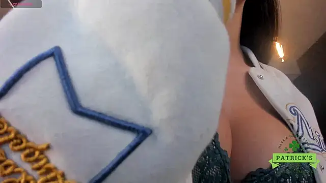 Snapshot of AlessiaCorleone_ chatting on March 2025 01:32:01 AM AlessiaCorleone online show from March 2025 01:32:01 AM