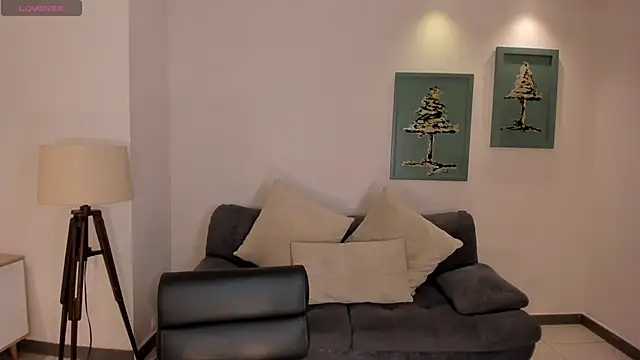 Snapshot of AlessiaCorleone_ chatting on October 2025 07:30:02 PM AlessiaCorleone online show from October 2025 07:30:02 PM