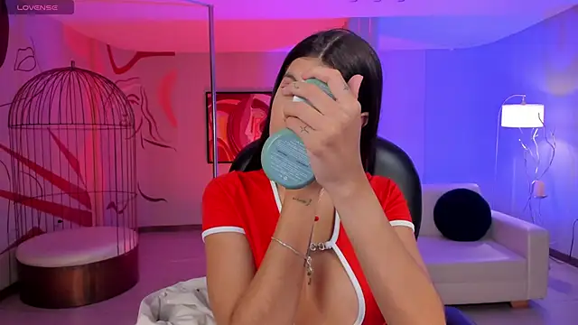 Snapshot of AlessiaCorleone_ chatting on November 2025 08:19:02 PM AlessiaCorleone online show from November 2025 08:19:02 PM