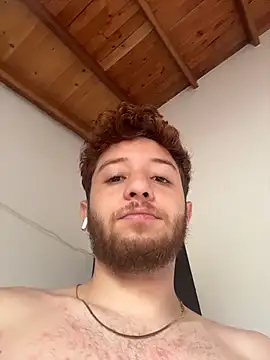 Juan Castano online show from October 2025 06:30:01 PM