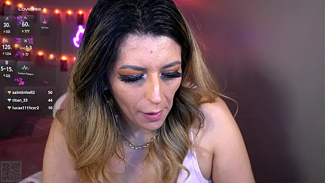 K4Li3Rxyzz online show from January 2025 03:42:01 PM