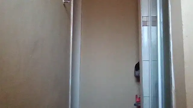 ShooingBunch online show from November 2025 07:20:02 AM