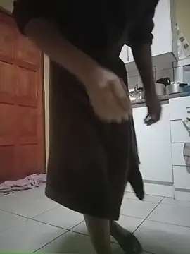 ShooingBunch online show from March 2026 01:40:02 PM