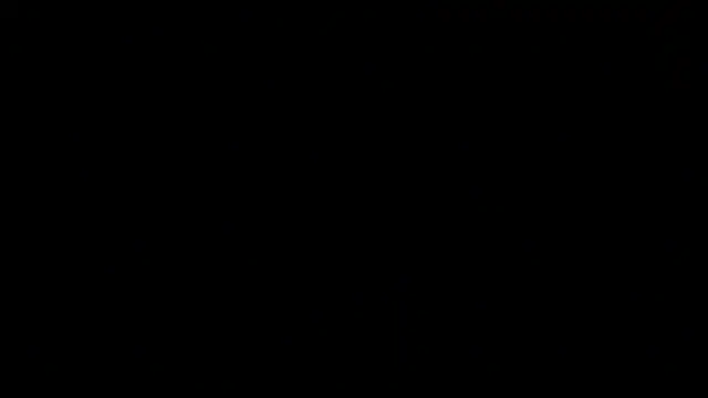 greydesire online show from January 2025 03:04:01 PM