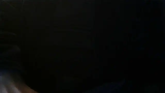 Yummybooblover online show from December 2024 11:02:02 PM